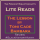 Lite Reads Review: 'The Lesson' by Toni Cade Bambara